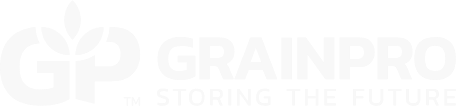GrainPro