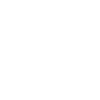 grainpro-logo-white