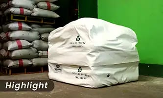 Navbar Highlights-01