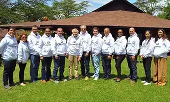 Navbar Highlights-03