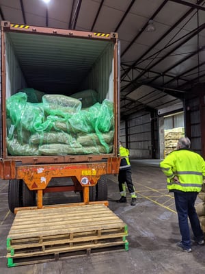 WhatsApp Image 2021-11-20 at 3.06.56 PM