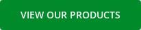 What We Offer