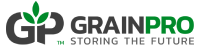 grainpro.com-logo